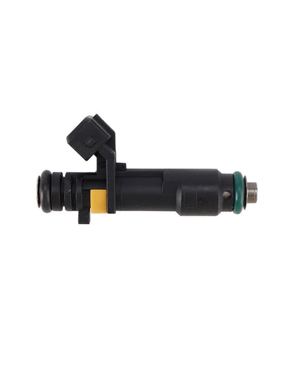 1 iniettore di carburante per Renault Twingo II 1.2 8V D7F 2007-2014 H8200552714