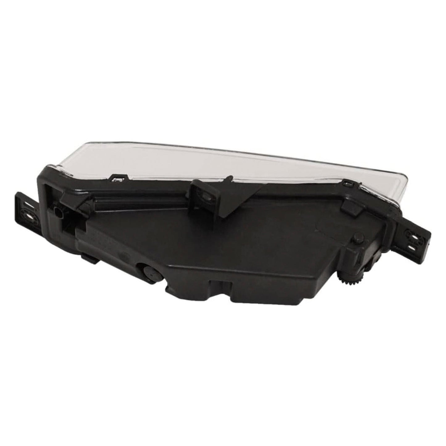 Coppia di fendinebbia a LED per paraurti anteriore BMW X3 G01 G08 X4 G02 2018-2019 63177412528
