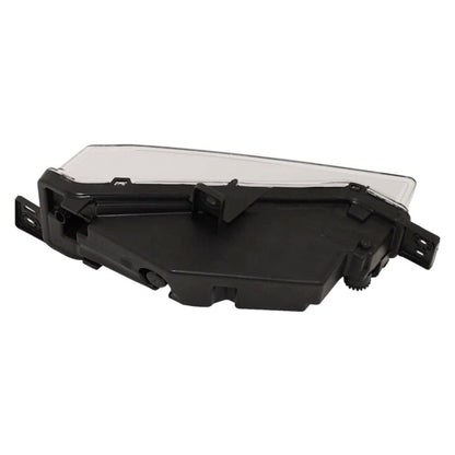 Coppia di fendinebbia a LED per paraurti anteriore BMW X3 G01 G08 X4 G02 2018-2019 63177412528