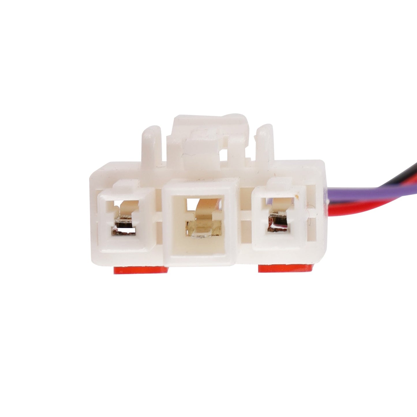 EAU64824401 per motore ventola frigorifero LG EAU65089701 ADJ73252237 DC13V