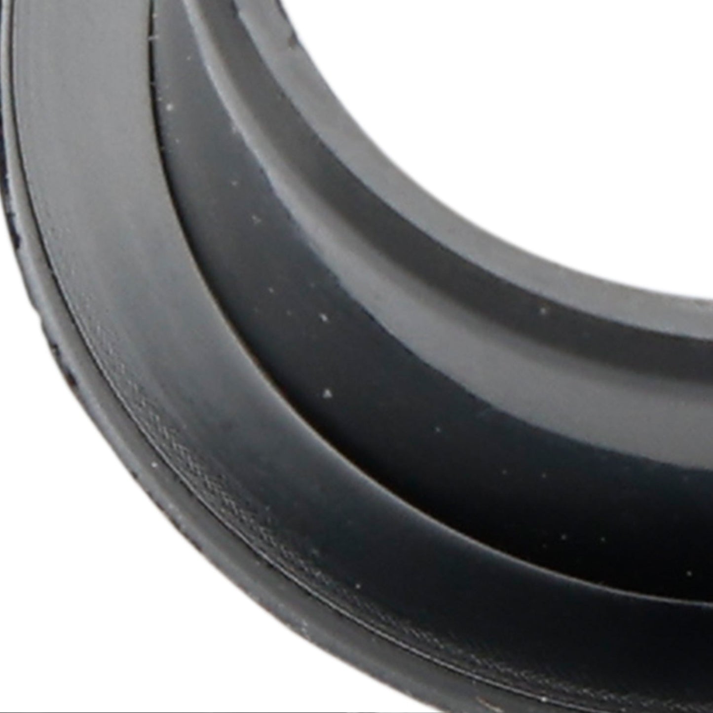 Kit boccole braccio di controllo anteriore posteriore per Polaris RZR 900 EPS 1000 XP 4 14-16
