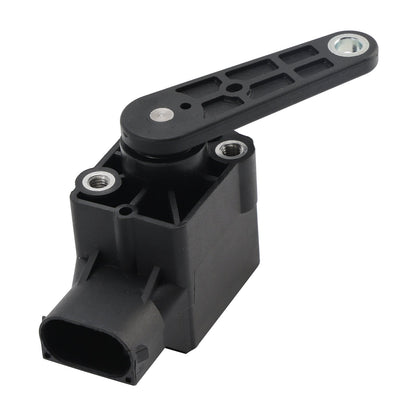 Sensore di altezza del controllo di livello A0105427617 per Mercedes W220 W211 S211 W639 C219