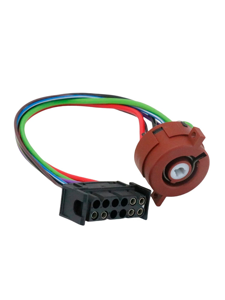 Interruttore di accensione 61328360925 per BMW 318i 323i 325i 328i 1996-1998