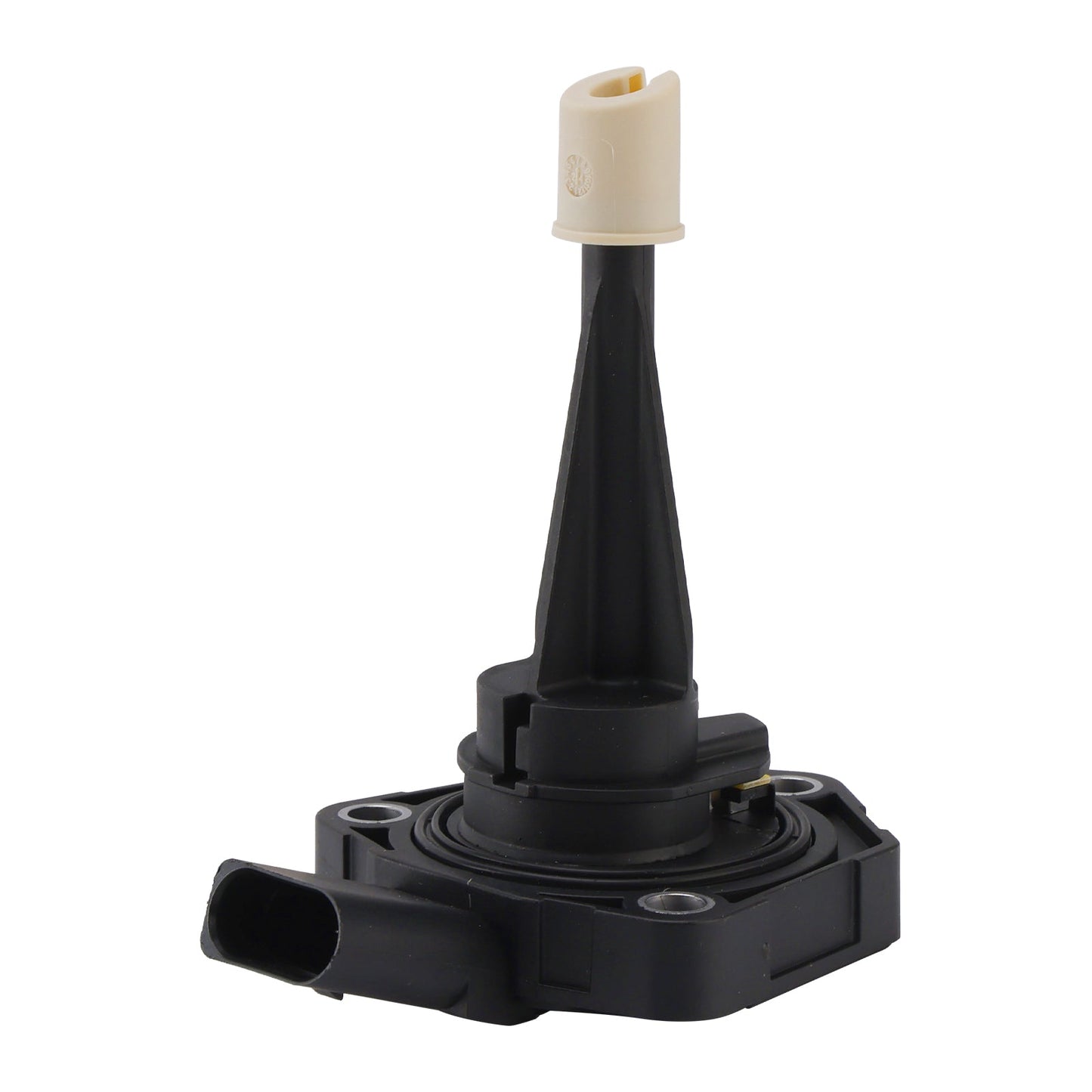 Sensore di livello olio motore 03C907660AA per Audi A4 B8 A5 A6 C7 A7 A8 D4 Q5 Q7 3.0D