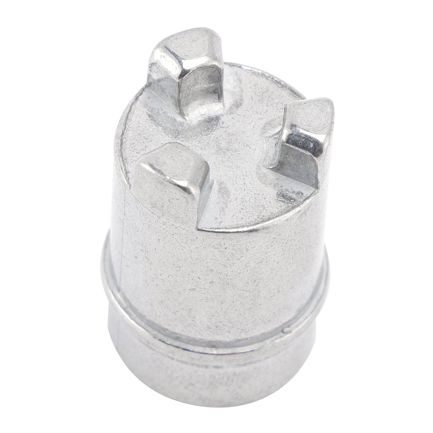 WP2220457 Giunto per tritaghiaccio per frigorifero + Giunto WP2220458