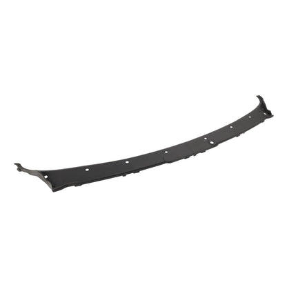 2008-2013 BMW X5 E70 X6 E71 Parabrezza Tergicristallo Griglia Pannello Copertura 51717151969