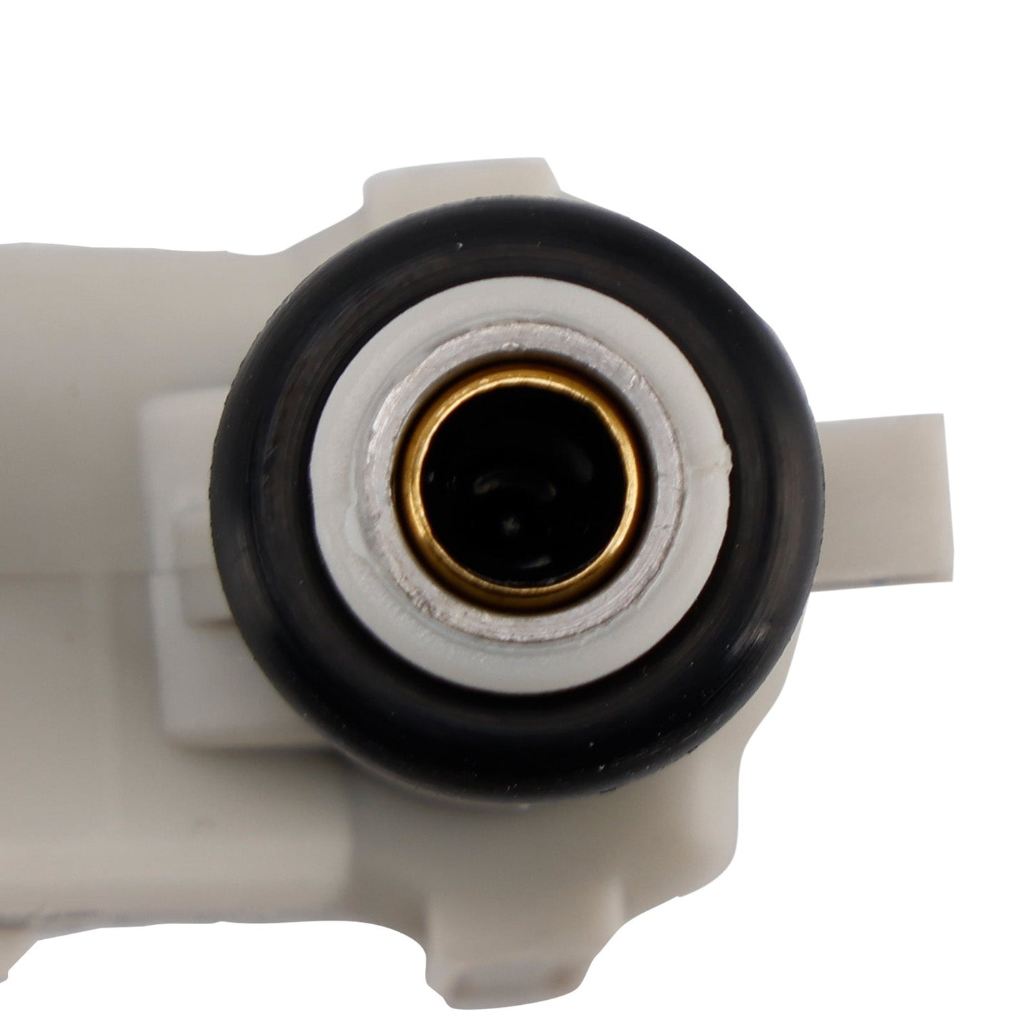 1 pz iniettore carburante per Audi S6 S8 4.2L V8 2001-2003 0280155988 077133551Q