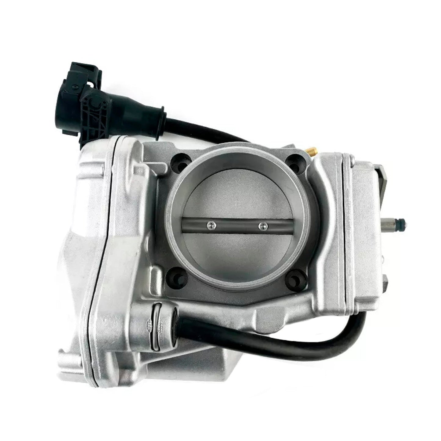 Mercedes W124 R129 SL320 E320 S320 M104 Gruppo corpo farfallato 0001415725