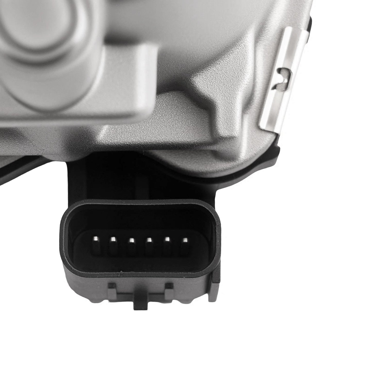 Corpo farfallato per Alfa Romeo Tonale 2024-2025 04893625AB