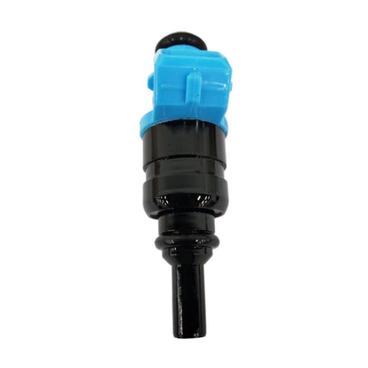 1 iniettore di carburante per Audi A4 1.6L 94-08 1.8 quattro 1995-2000 058133551F