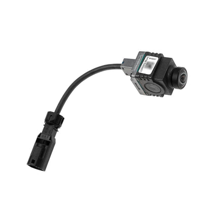 2009-2016 Per MERCEDES-BENZ CLASSE E (C207) Telecamera per specchietto laterale sinistro e destro A0009051003