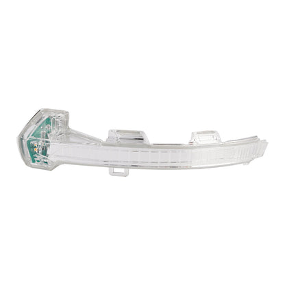 Indicatore di direzione per specchietto retrovisore sinistro per VW Passat B8 2015-2020 3G0949101