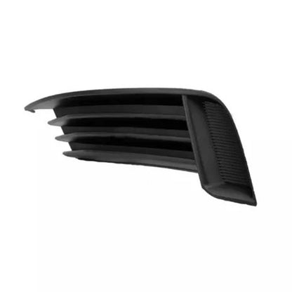 Griglia fendinebbia Audi A3 S3 2013-2017 lato sinistro 8V5807681