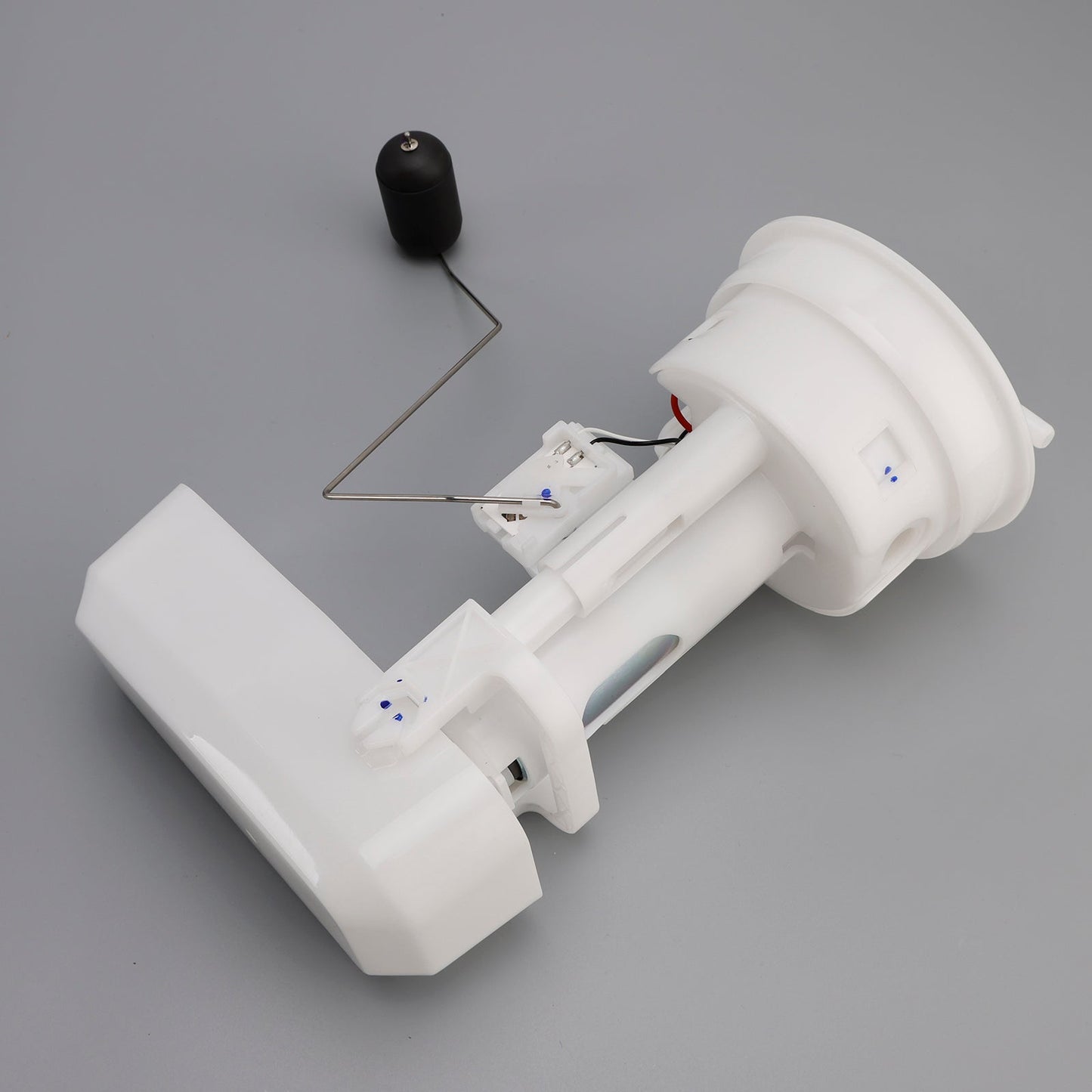 Sostituzione del gruppo pompa carburante 15100-31G00 per Suzuki Lt-A700 Lt-A450X Lt-A450Xz