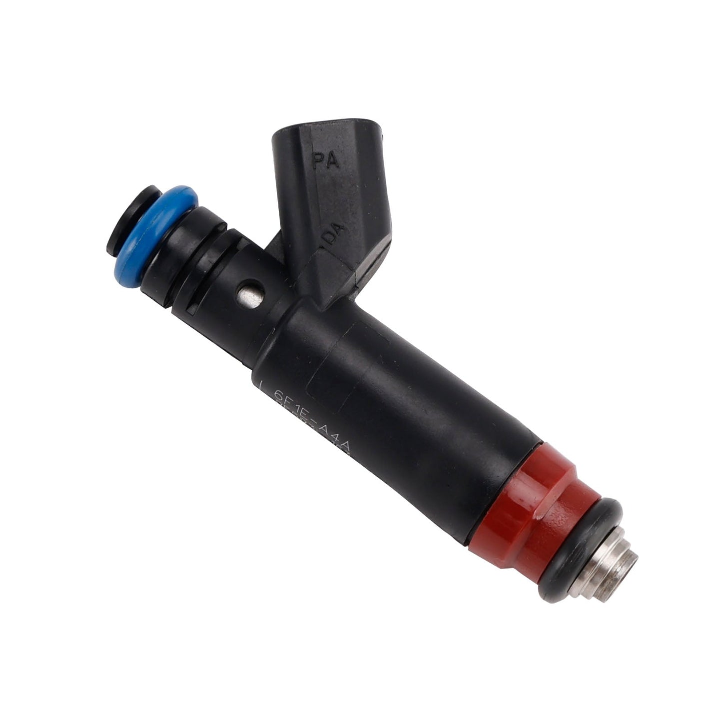 1 iniettore di carburante per Ford Taurus 3.0L V6 2006-2007 6F1E-A4A 6F1EA4A