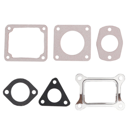 3801754 4024919 Per Cummins 855 Big Cam IV STC NT NTC Set guarnizioni motore superiore+inferiore