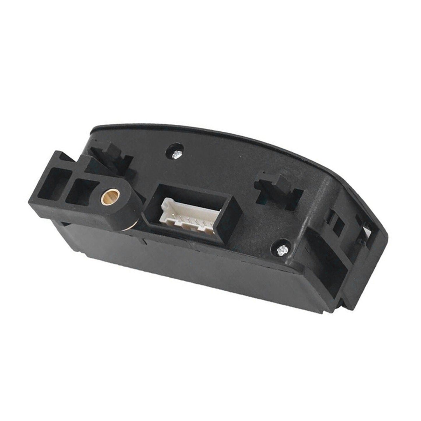 Pulsante del modulo interruttore di controllo del volante 1870912 per Scania serie R
