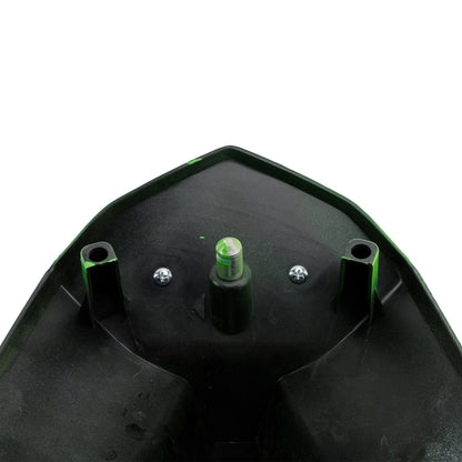 Carenatura posteriore Racing Tail per Kawasaki ZX25R ZX4R ZX4RR 2020-2025
