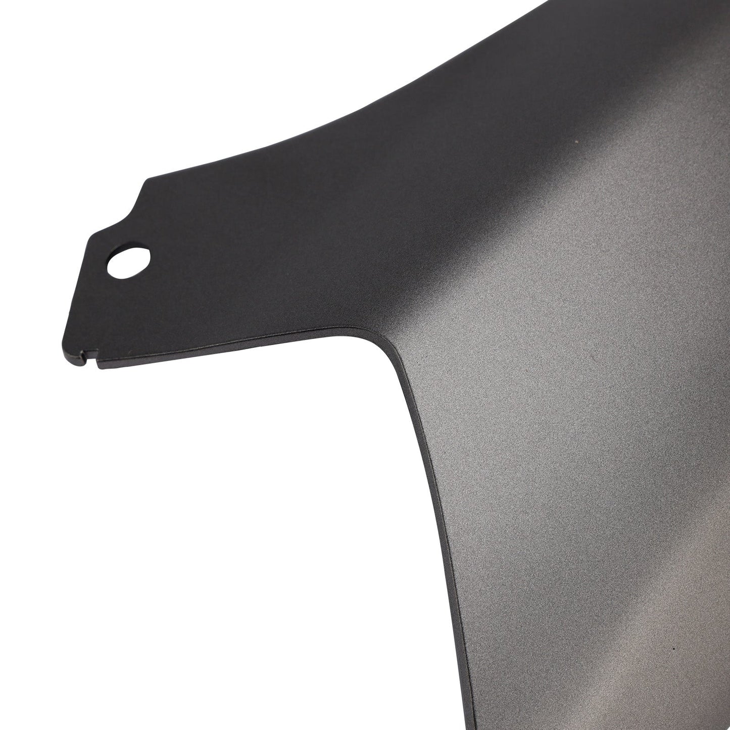 Coperture per presa d'aria, pannello laterale del serbatoio, carenatura per Kawasaki Z900 2025-2026