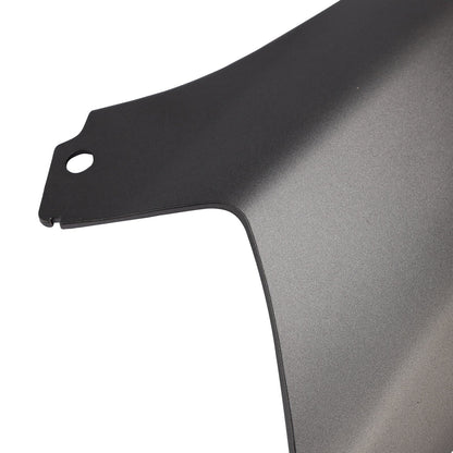 Coperture per presa d'aria, pannello laterale del serbatoio, carenatura per Kawasaki Z900 2025-2026