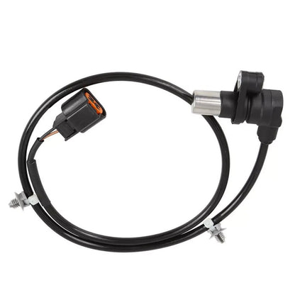 Sensore di posizione dell'albero motore per Proton Wira Jumbuck VDO 4G15 SOHC PW550626