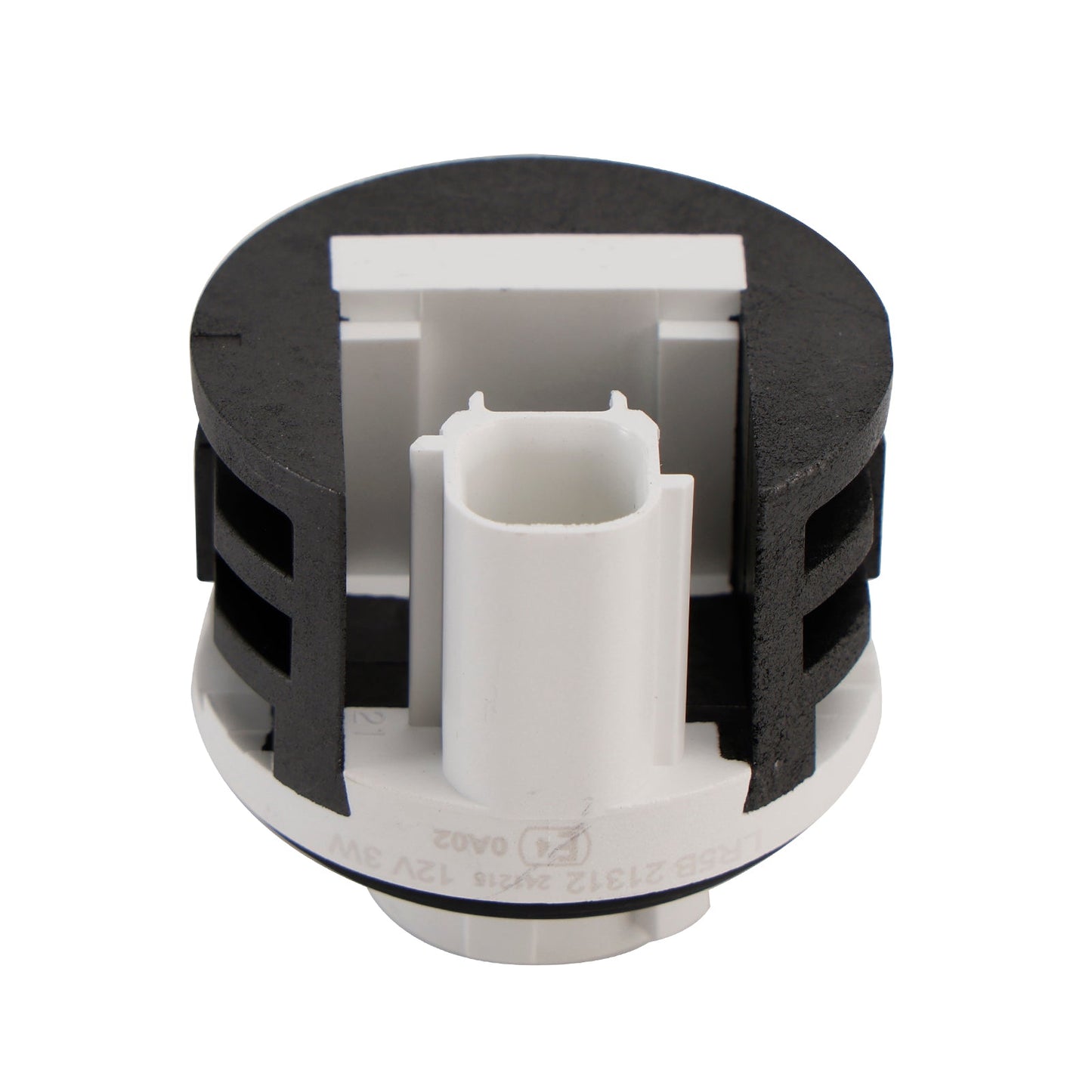 Moduli LED per fanali posteriori LR5B 21312 12V 3W 6-2Pin per PHILIPS