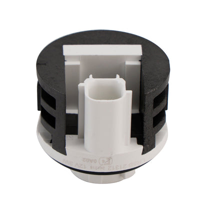 Moduli LED per fanali posteriori LR5B 21312 12V 3W 6-2Pin per PHILIPS