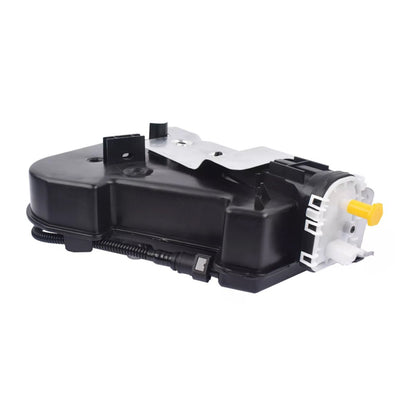 09.2007-10.2014 PEUGEOT 308 I 4A_ 4C_ 1.6 HDi 1560 ccm 80 KW 109 CV Filtro additivo carburante DPF Serbatoio pompa 1606340280