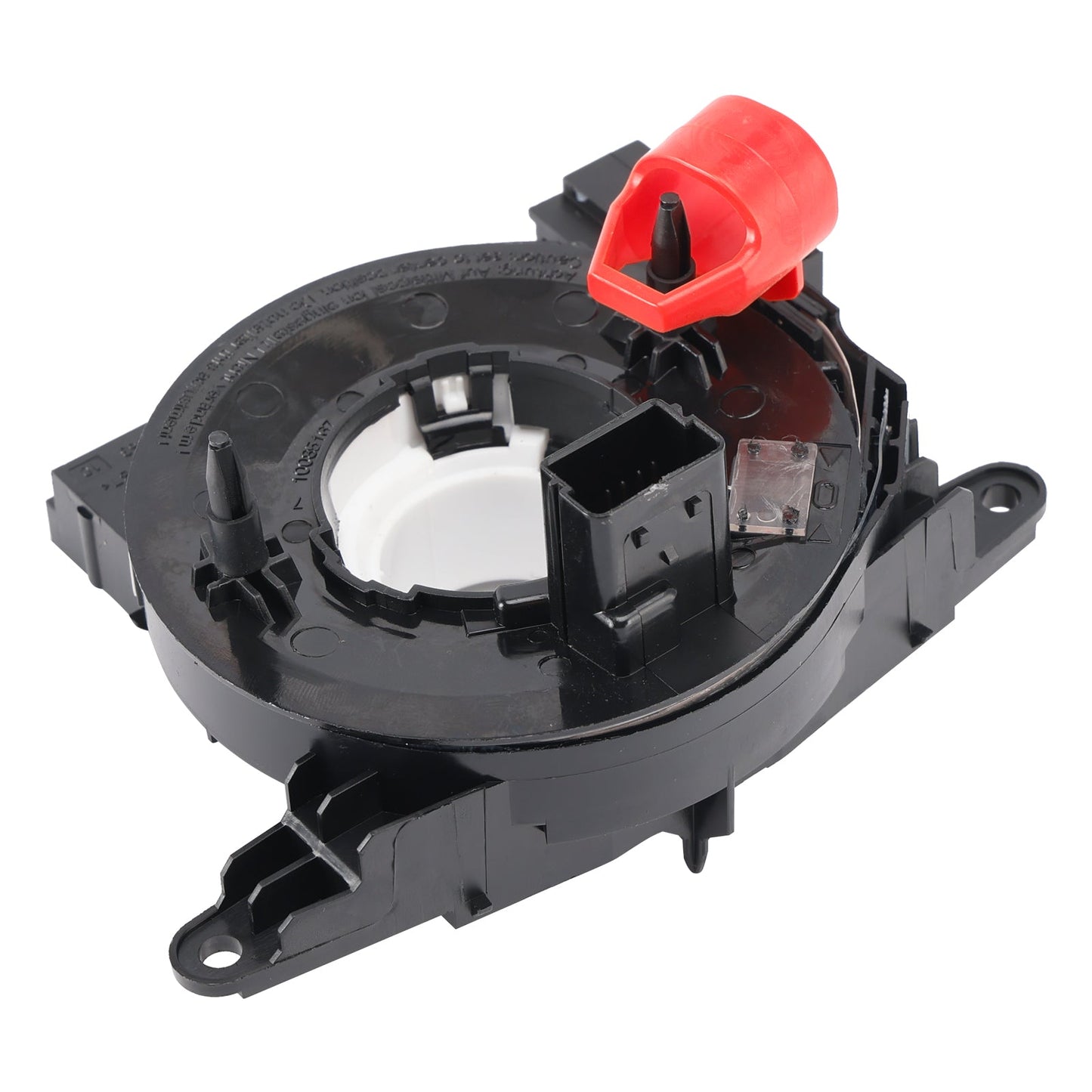 Molla dell'orologio SEAT Arona SKODA VW 2011-2021 6RA959653