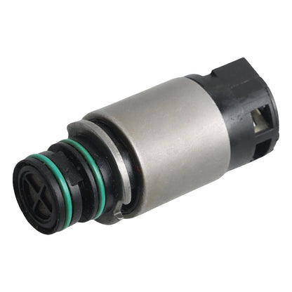 Solenoide di controllo della trasmissione automatica 46313-3B030 per Genesis Hyundai Kia 2014-2025