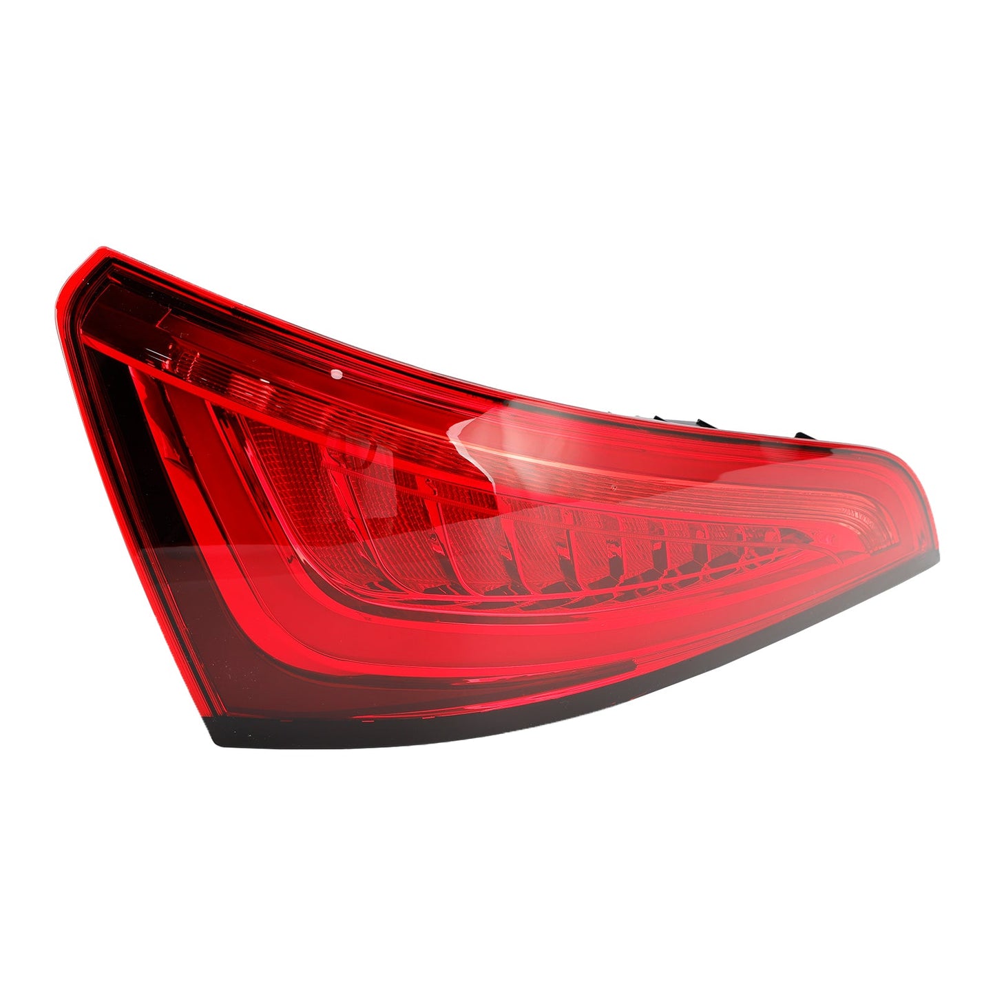 Lampada fanale posteriore sinistra Audi Q5 8R 2014-2016 8R0945093C LED