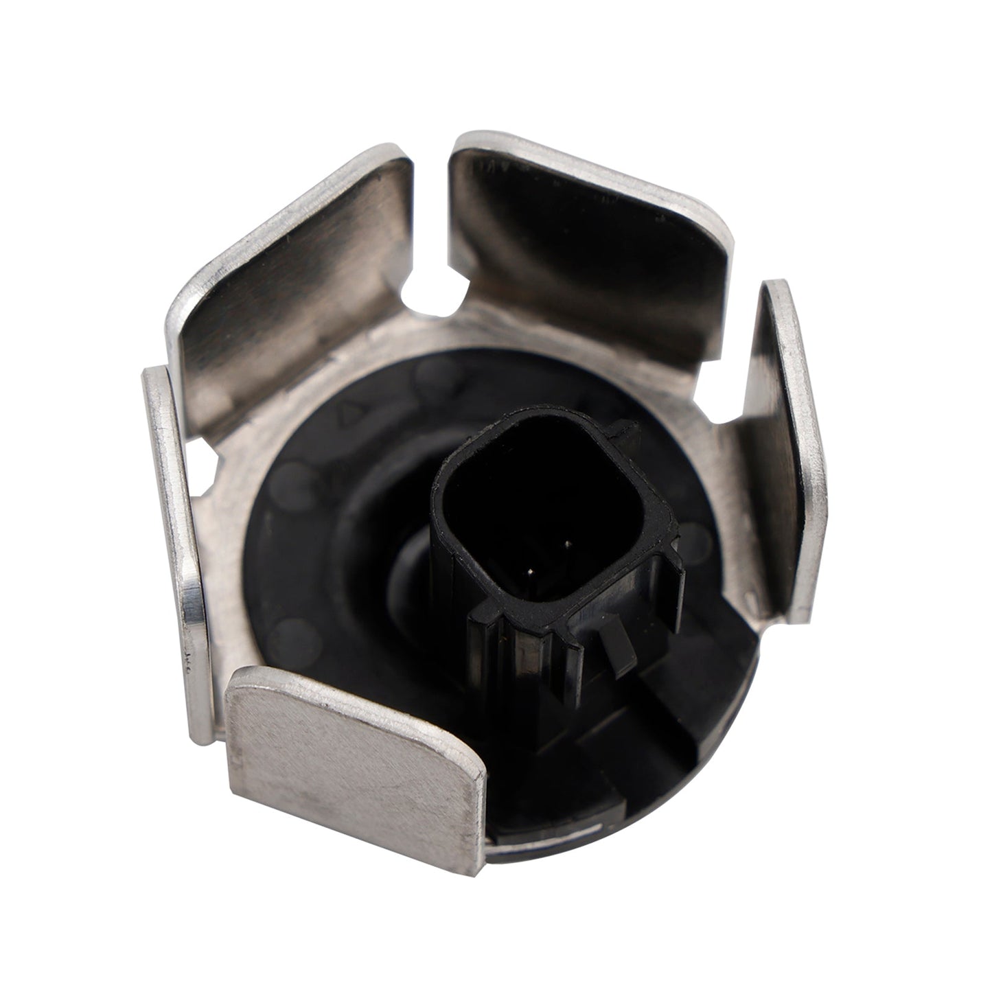 Moduli LED indicatori di direzione LY5B 21222 12V 6W 18-2Pin per PHILIPS