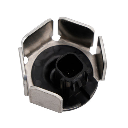 Moduli LED indicatori di direzione LY5B 21222 12V 6W 18-2Pin per PHILIPS