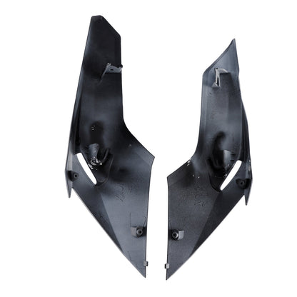 Pannelli inferiori di protezione della carenatura per Street Triple 765 R/RS 2020-2022