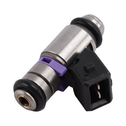 1 pz Iniettore di carburante per Fiat Panda 1.1 Punto 1.2 Seicento Doblo IWP065 50101302