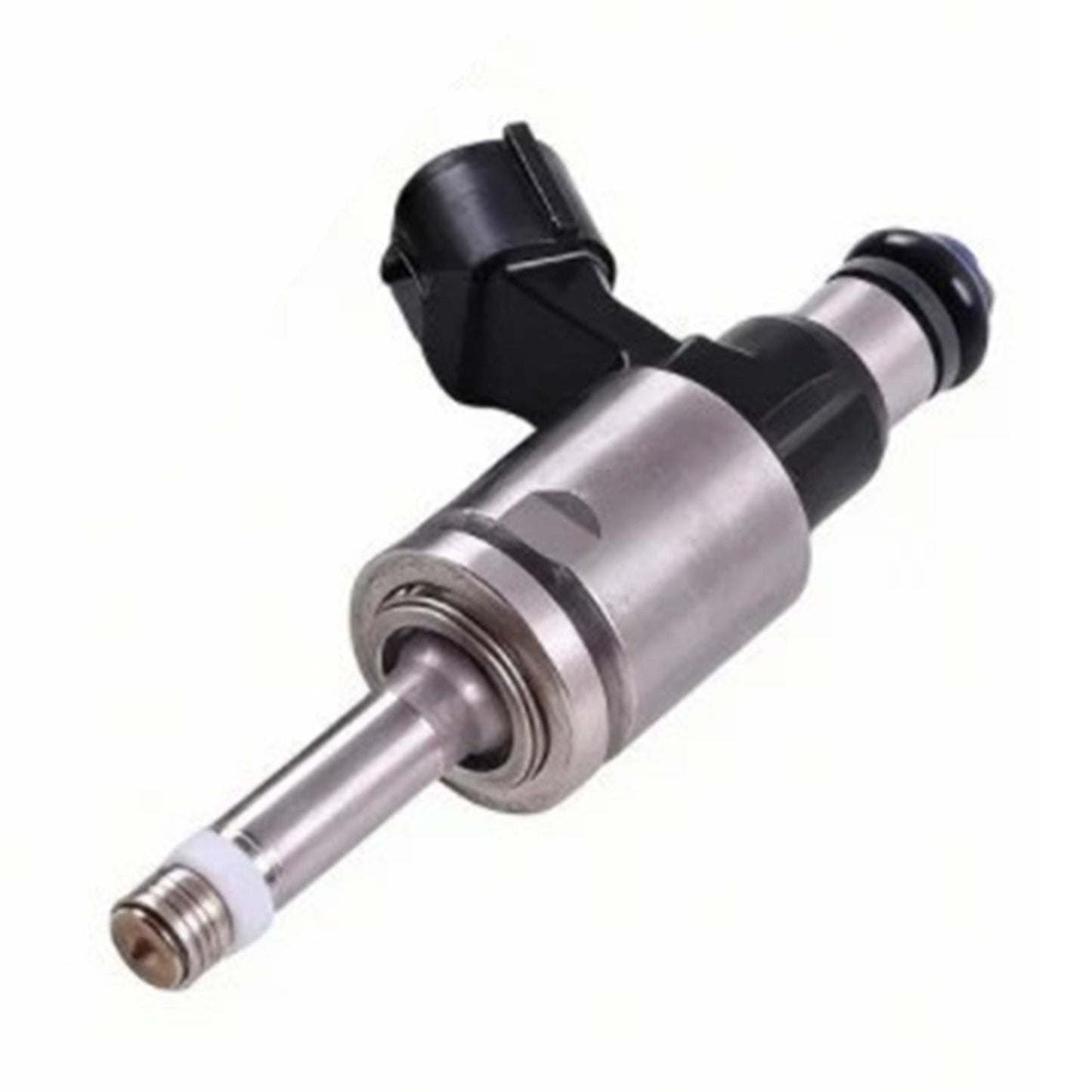 1 iniettore di carburante per Toyota Auris C-HR Corolla 23250-47070 2325047070