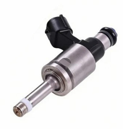 1 iniettore di carburante per Toyota Auris C-HR Corolla 23250-47070 2325047070