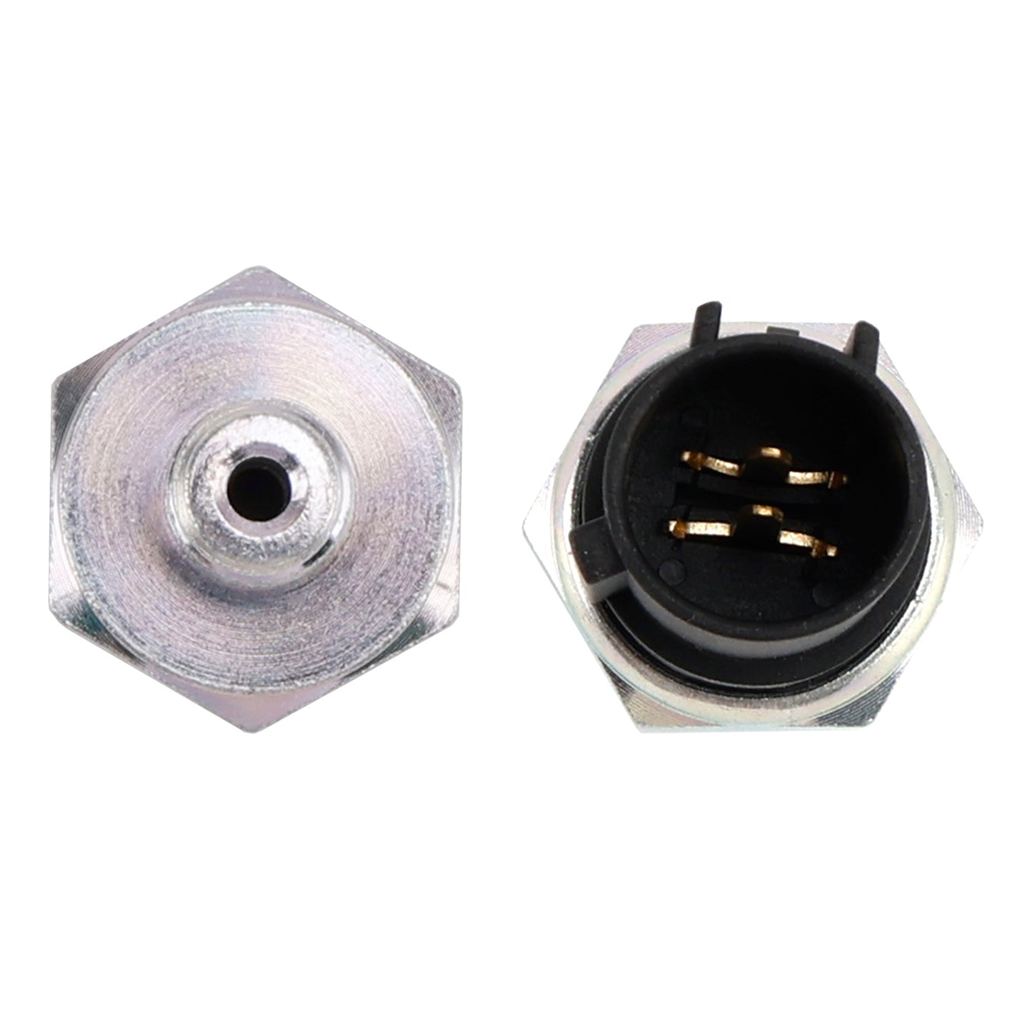 Interruttore pressione olio 37250-PCX-A02 per Honda S2000 2000-2009