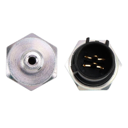 Interruttore pressione olio 37250-PCX-A02 per Honda S2000 2000-2009