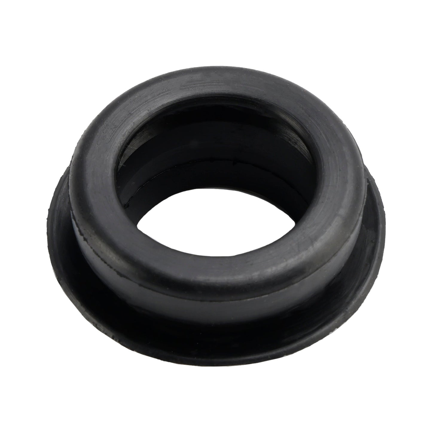 Passacavo per tubo di riempimento carburante 4002010 per Chrysler Dodge Plymouth 1984-1989