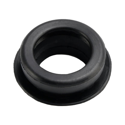 Passacavo per tubo di riempimento carburante 4002010 per Chrysler Dodge Plymouth 1984-1989