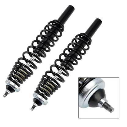 Ammortizzatori anteriori Polaris Sportsman ACE 570 2 pezzi 2015 7555749