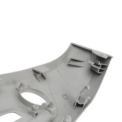 Pannello di rivestimento esterno del sedile anteriore sinistro 8T0881325G4PK per Audi A4 A5 A6 A7