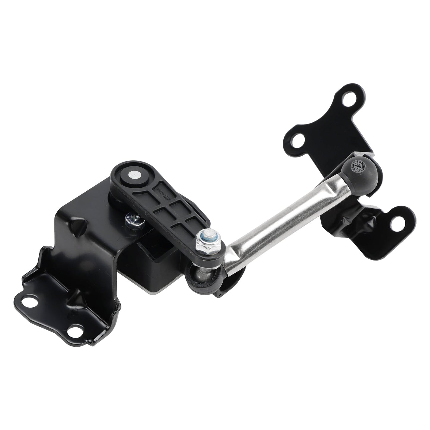 Sensore di livello altezza posteriore 3T0941273 per Skoda Superb II 3T4 Yeti 5L 2009-2015