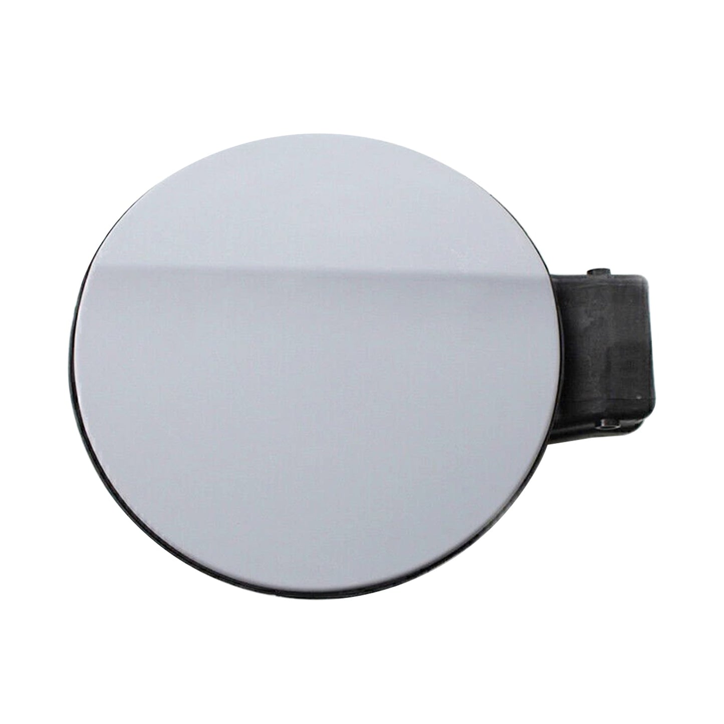 Coperchio dello sportello del serbatoio del carburante 3AD809857 per VW Passat B7 2012-2015