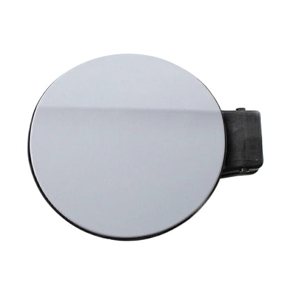 Coperchio dello sportello del serbatoio del carburante 3AD809857 per VW Passat B7 2012-2015