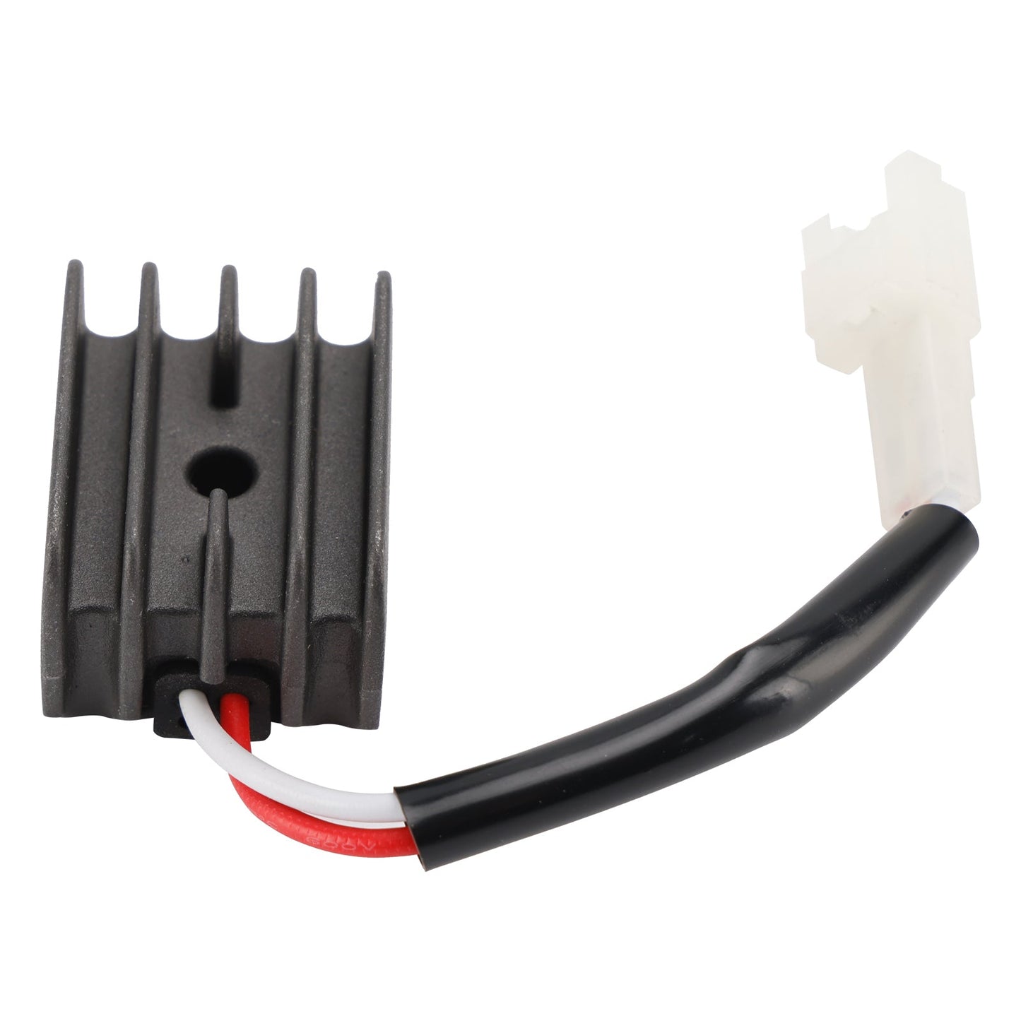 Nuovo raddrizzatore 8AC-81970-00 per Yamaha VK540 Viking III/IV VK540E 2005-2016