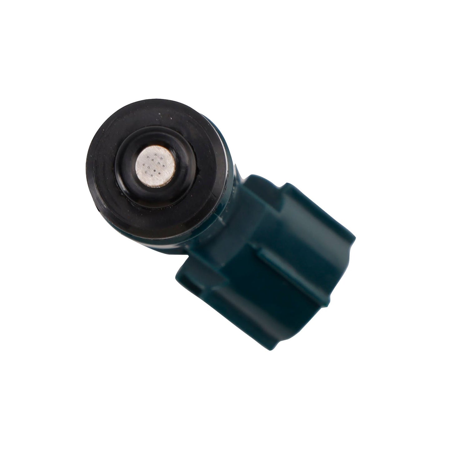 1 iniettore di carburante per Toyota 4Runner 2003-09 Tacoma 2005-2015 23250-0P030