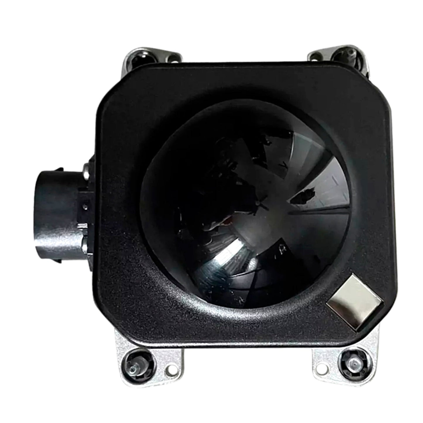 Sensore di distanza di crociera adattivo 68139301AL per Jeep Cherokee 2014-2017