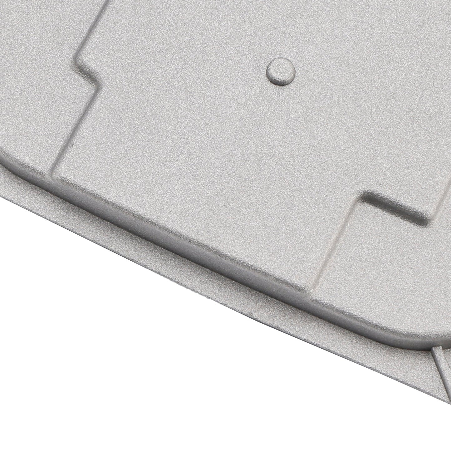Modulo di controllo della zavorra dei fari Mercedes Benz GLA 156 2013-2017 A2189009303